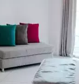 Ugodno, zanesljivo tapetništvo Ljubljana