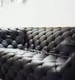 Ugodno, precizno tapetništvo Ljubljana