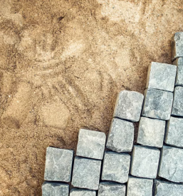 Ugodno tlakovanje Gorenjska