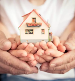 Ugodno upravljanje nepremicnin koroska