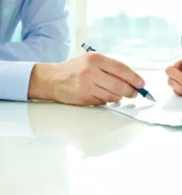 Ugodno upravljanje nepremicnin koroska