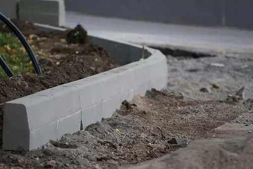 Ugodno urejanje dvorišč Gorenjska