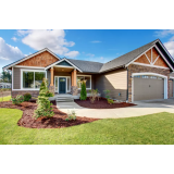 MM wartung, Nenad Došenović s.p.