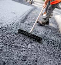 Ugodno urejanje okolice podravska