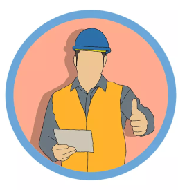 Ugodno varstvo pri delu slovenija