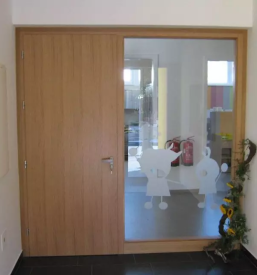 Ugodno vgrajevanje oken osrednja slovenija