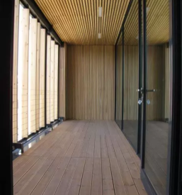 Ugodno vgrajevanje vrat osrednja slovenija