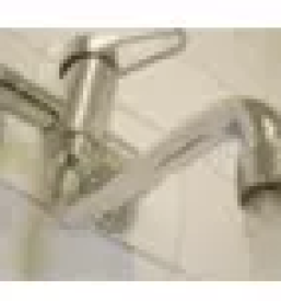 Ugodno vrtanje betona gorenjska