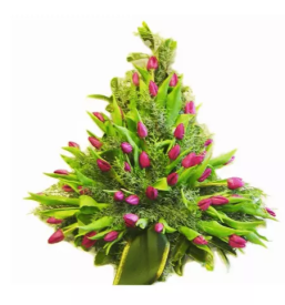 Ugodno vrtnarstvo ljubljana