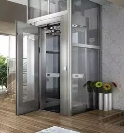 Kvalitetno vzdrževanje dvigal Slovenija