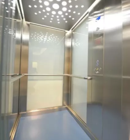 Ugodno vzdrzevanje dvigal slovenija