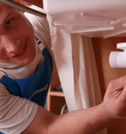 Ugodno vzdrzevanje stavb ljubljana