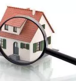 Ugodno vzdrzevanje stavb ljubljana