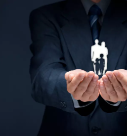 Ugodno zivljenjsko zavarovanje goriska