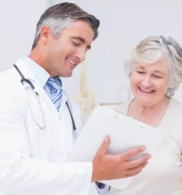 Ugodno zivljenjsko zavarovanje stajerska