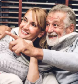 Ugodno zivljenjsko zavarovanje stajerska