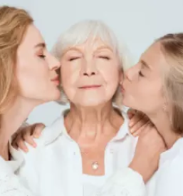 Ugodno zivljenjsko zavarovanje stajerska