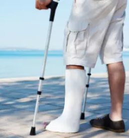 Ugodno zivljenjsko zavarovanje stajerska