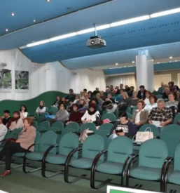 Ugodnosti delavcev v zdravstveni negi slovenije