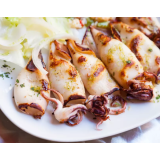 Sebastjan Kotrle - dopolnilna dejavnost na kmetiji