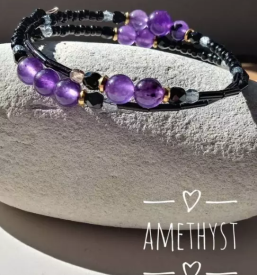 Unikaten nakit dolenjska