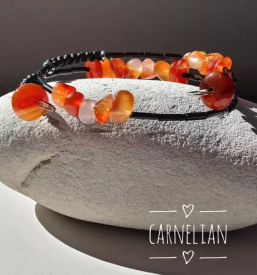 Unikaten nakit dolenjska