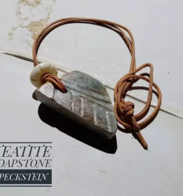 Unikaten nakit dolenjska