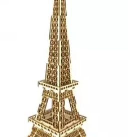 Unikaten nakit iz lesa ljubljana