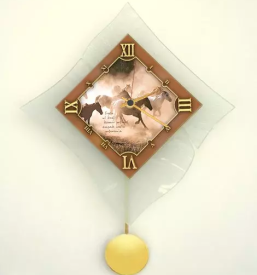 Unikatna personalizrana darila