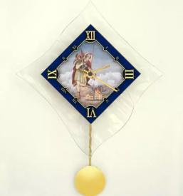 Unikatna personalizrana darila