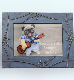 Unikatna personalizrana darila