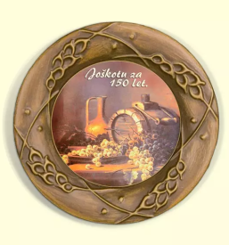 Unikatna personalizrana darila