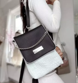 Unikatne torbice za okoli pasu