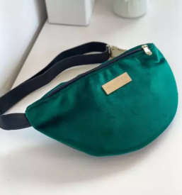 Unikatne torbice za okoli pasu