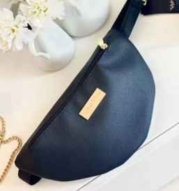 Unikatne torbice za okoli pasu