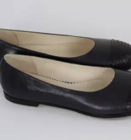 Unikatni cevlji spletni nakup