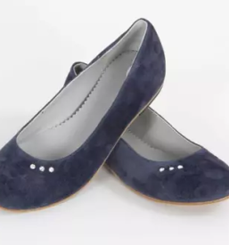 Unikatni cevlji spletni nakup