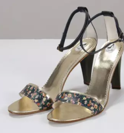 Unikatni cevlji spletni nakup