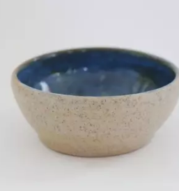 Unikatni keramicni izdelki