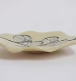 Unikatni keramicni izdelki