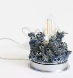 Unikatni keramicni izdelki