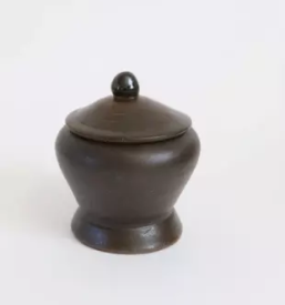 Unikatni keramicni izdelki