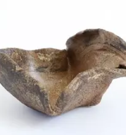 Unikatni keramicni izdelki