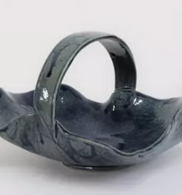 Unikatni keramicni izdelki