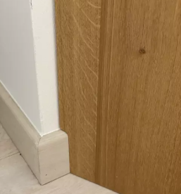 Unikatno masivno pohistvo po meri primorska