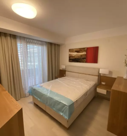 Unikatno masivno pohistvo po meri slovenija