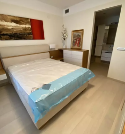 Unikatno masivno pohistvo po meri slovenija