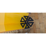 PLANKO DESIGNS, TOMAŽ PLANKO S.P.