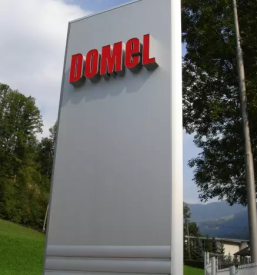 Univerzalni komutatorski motorji slovenija