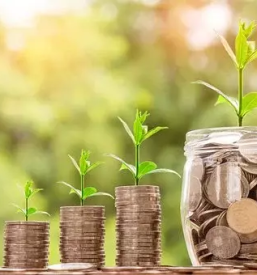 Unternehmensberatung und business consulting slowenien